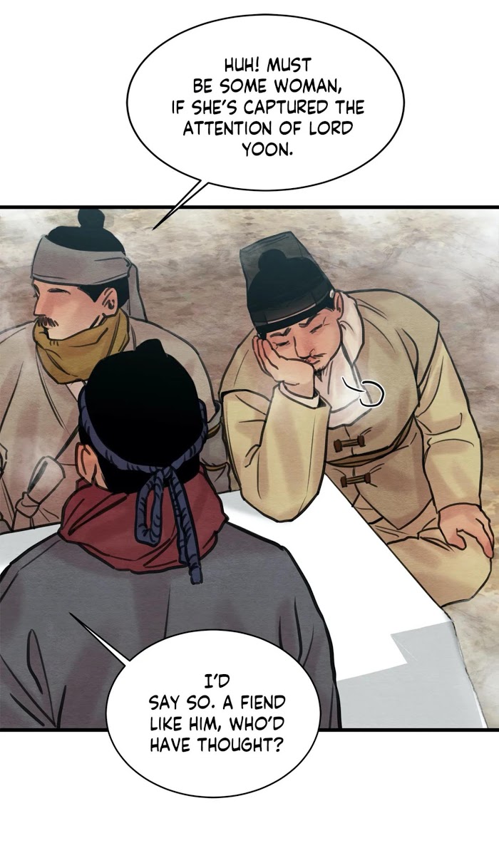 Page 37 of Chapter 45.1