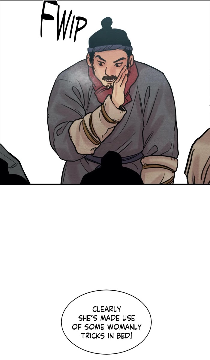 Page 39 of Chapter 45.1