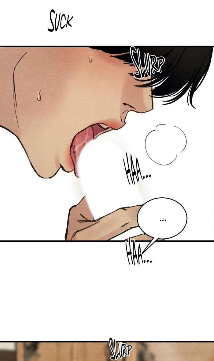 Page 40 of Chapter 45.1