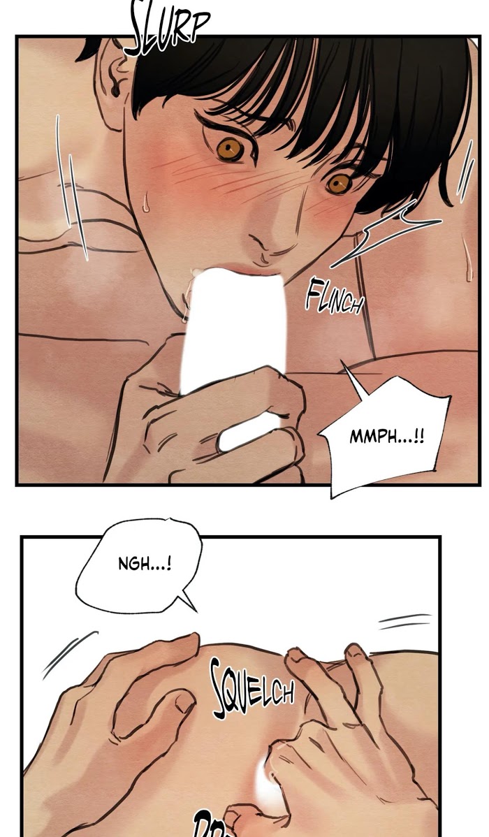 Page 44 of Chapter 45.1