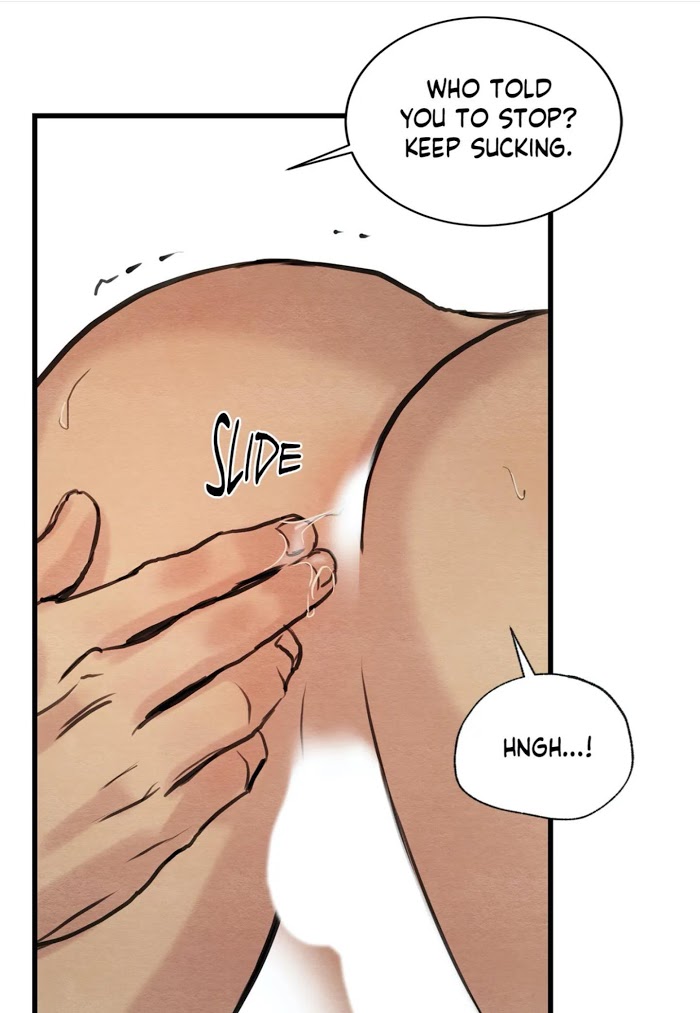 Page 48 of Chapter 45.1