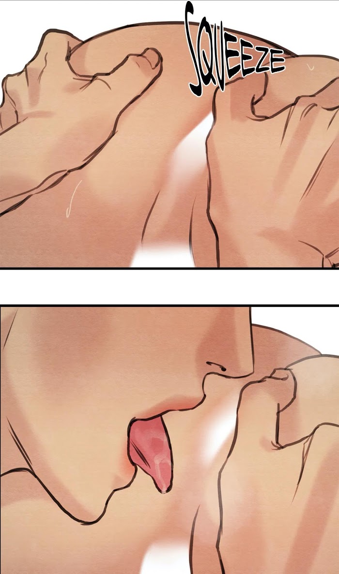 Page 50 of Chapter 45.1