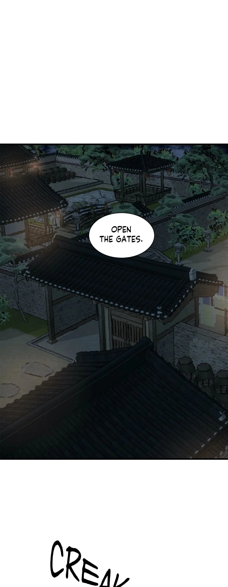 Page 1 of Chapter 84.5