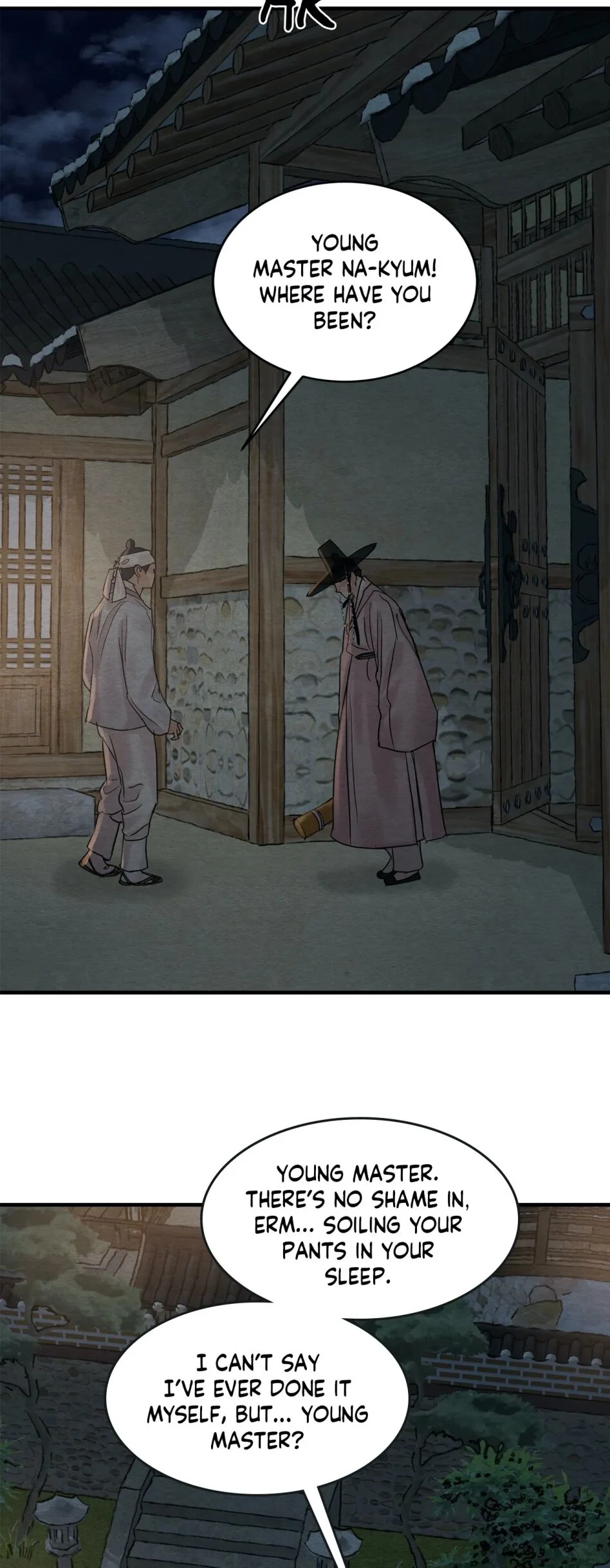 Page 2 of Chapter 84.5