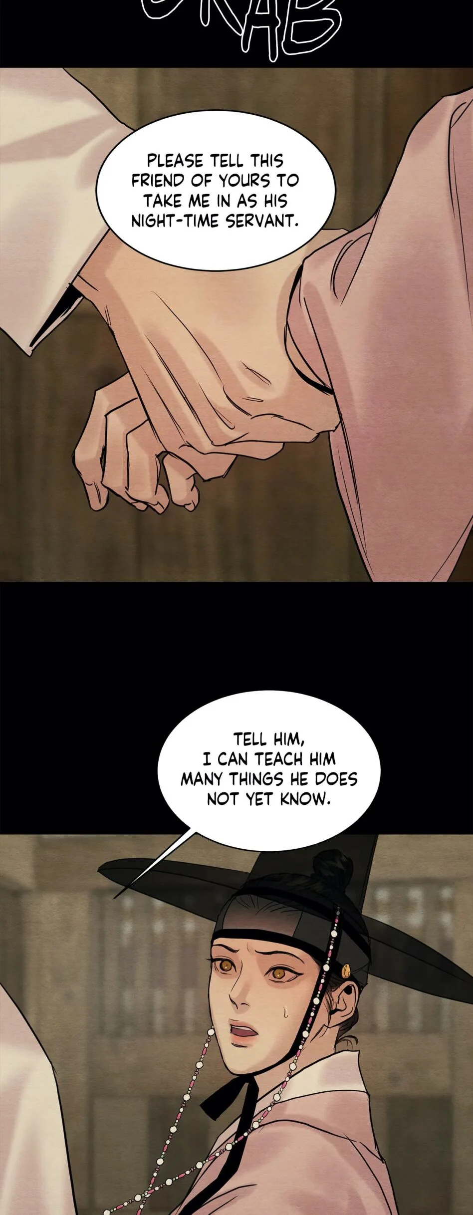 Page 4 of Chapter 84.5