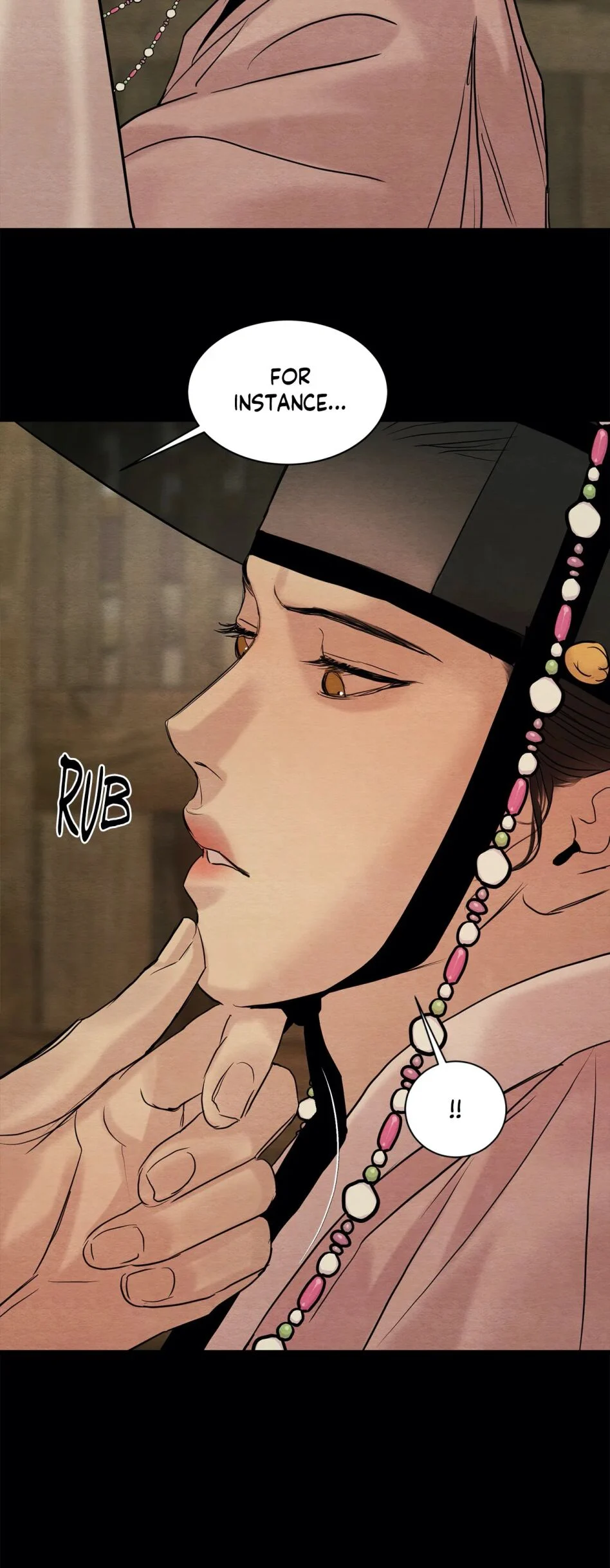 Page 5 of Chapter 84.5