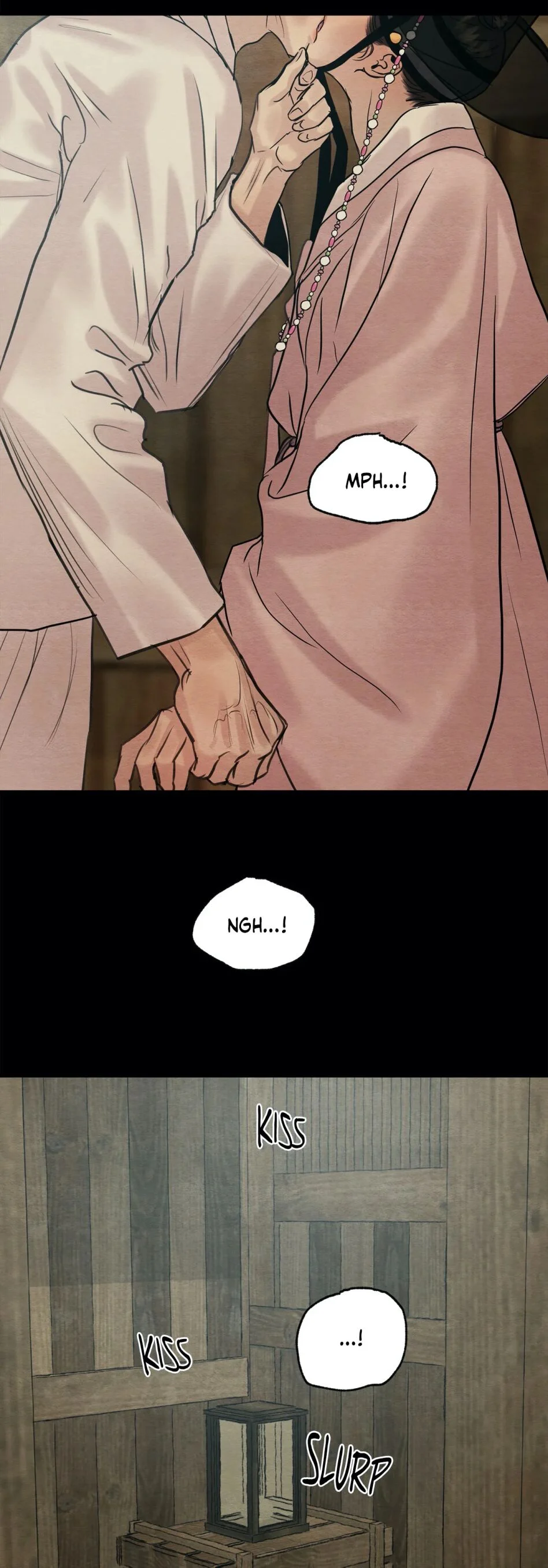 Page 6 of Chapter 84.5