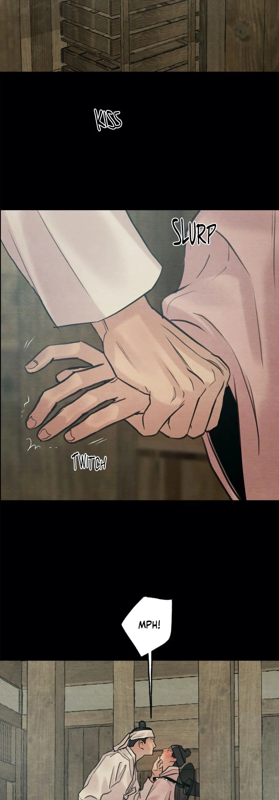 Page 7 of Chapter 84.5