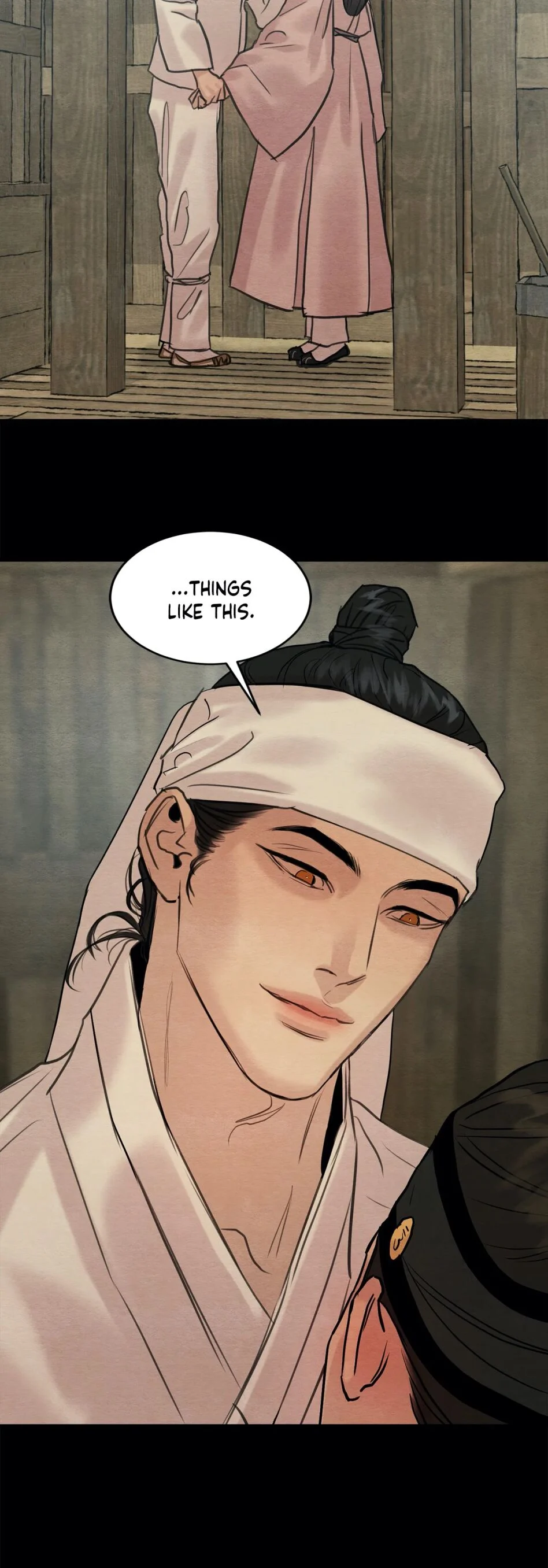 Page 8 of Chapter 84.5