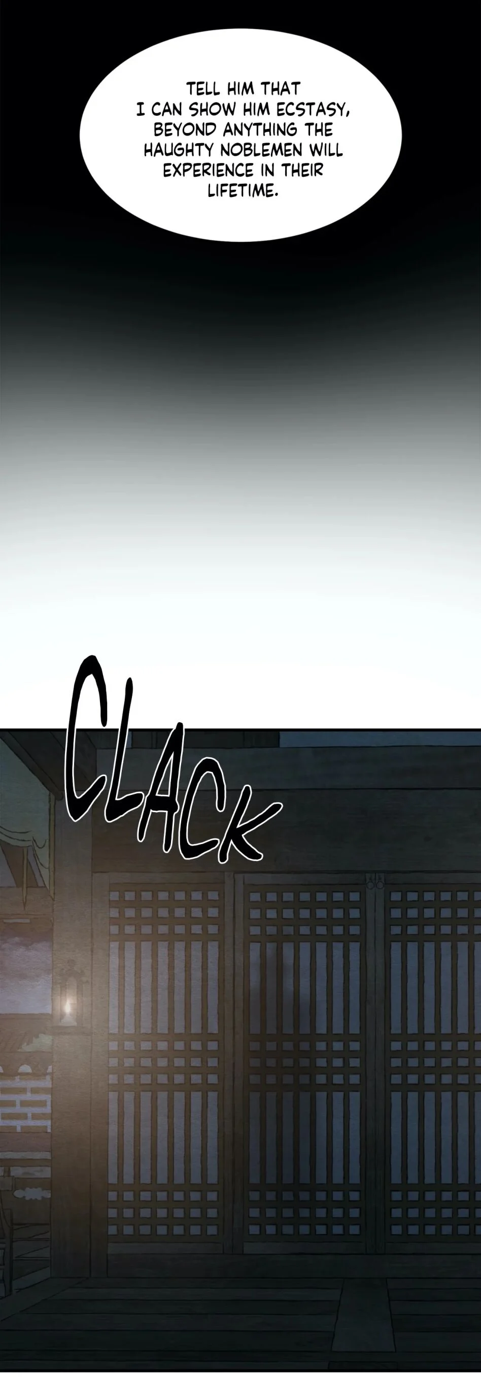 Page 9 of Chapter 84.5