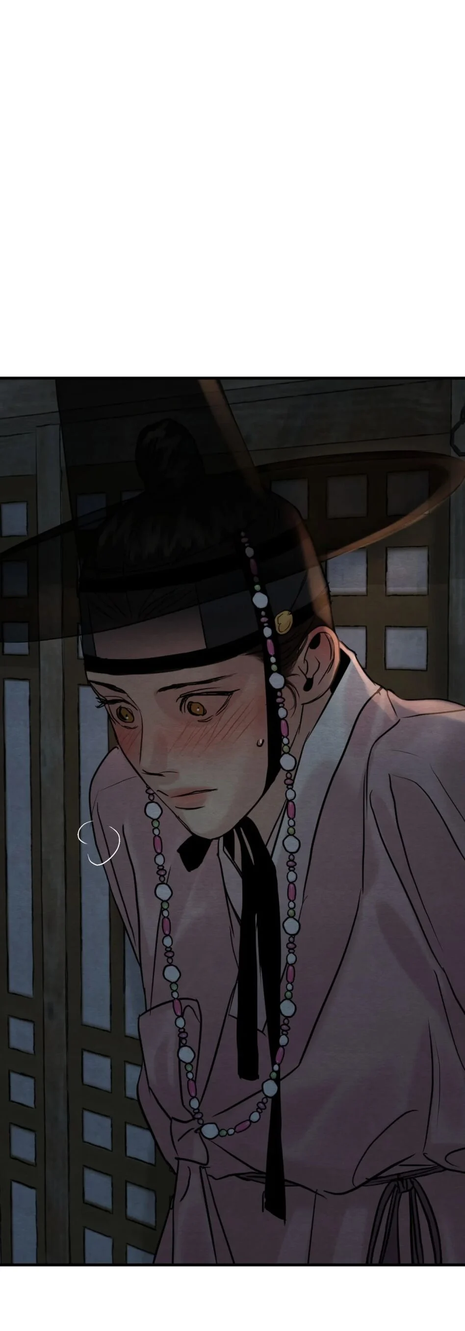 Page 10 of Chapter 84.5