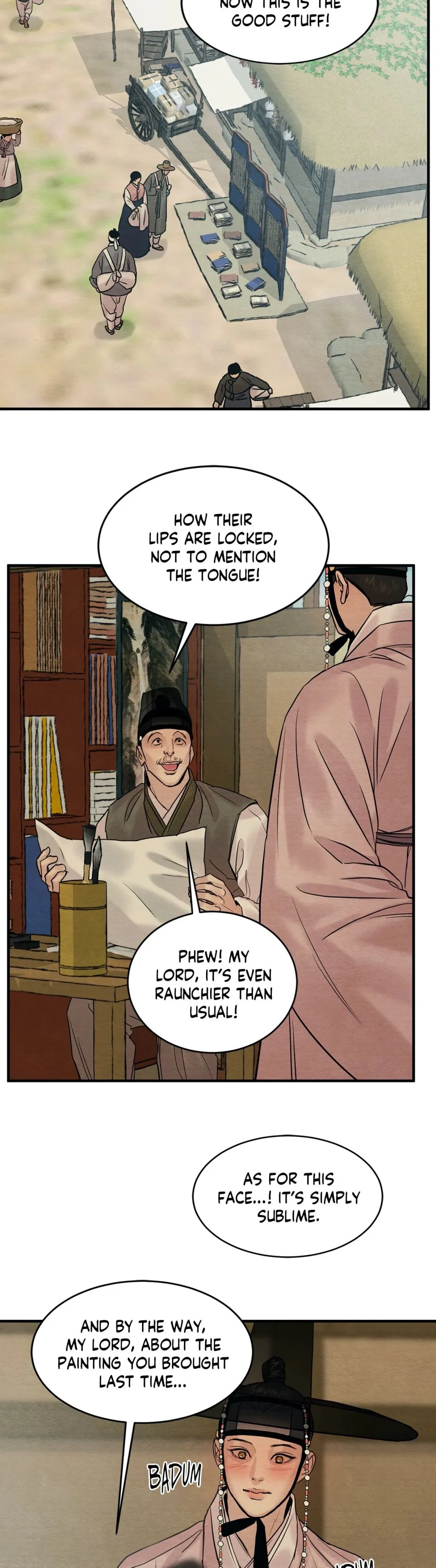 Page 12 of Chapter 84.5