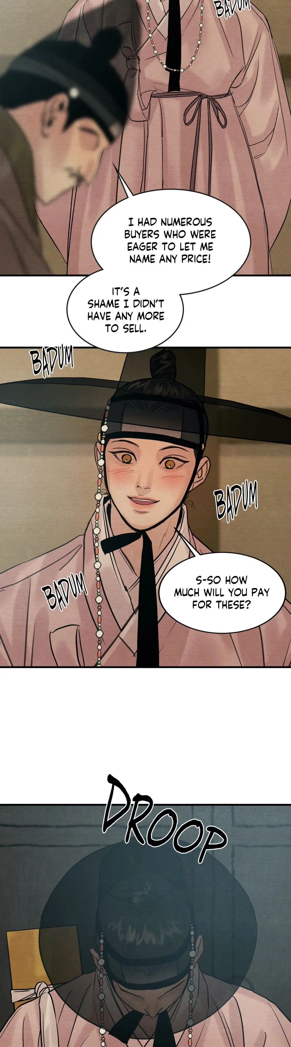Page 13 of Chapter 84.5