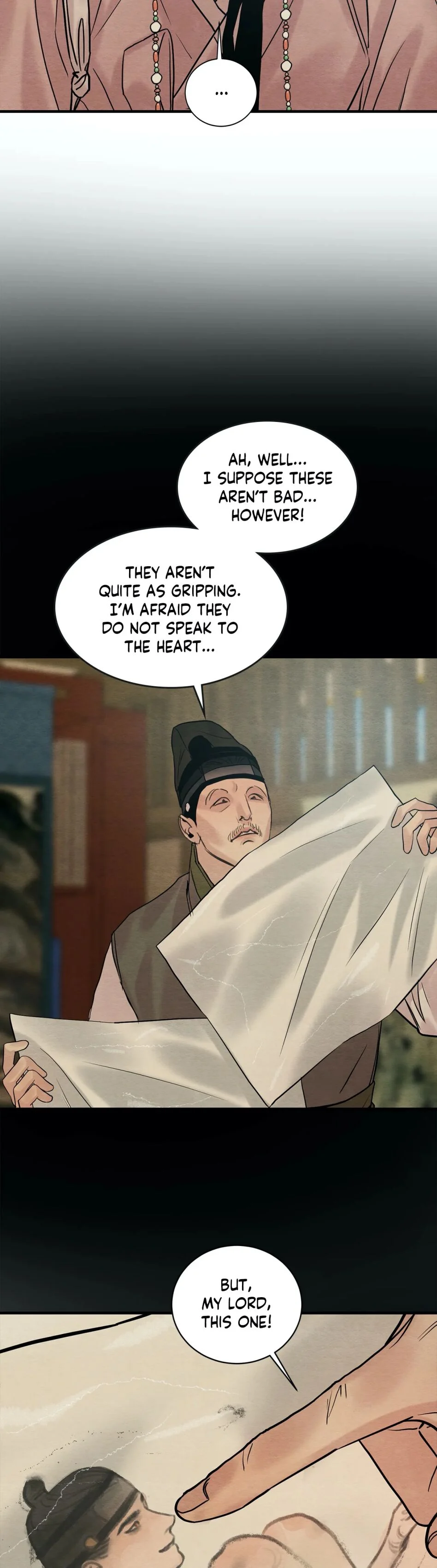 Page 14 of Chapter 84.5