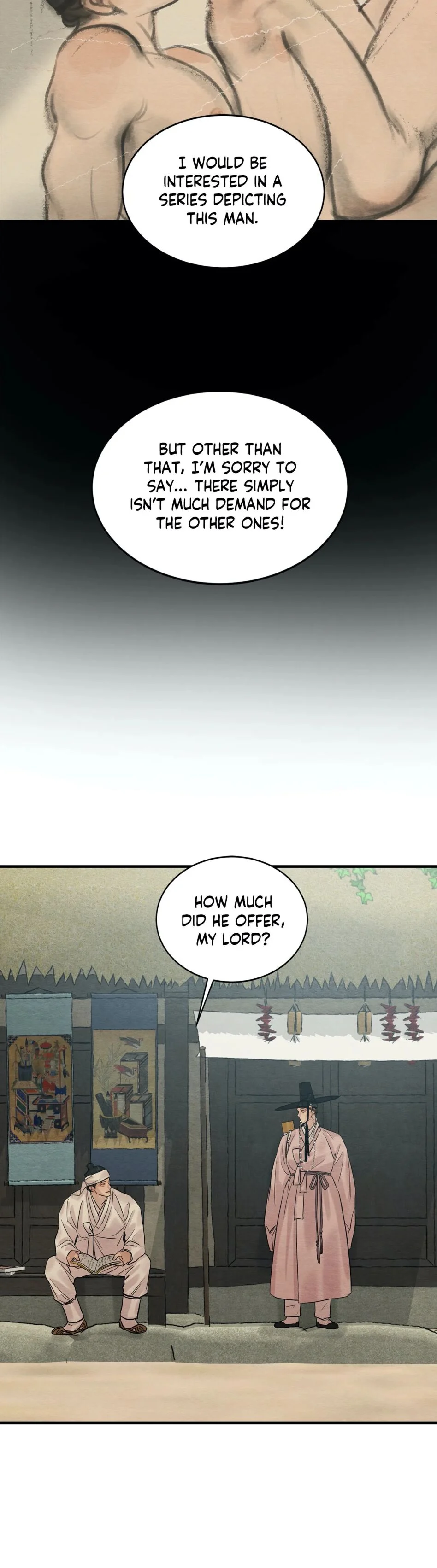 Page 15 of Chapter 84.5