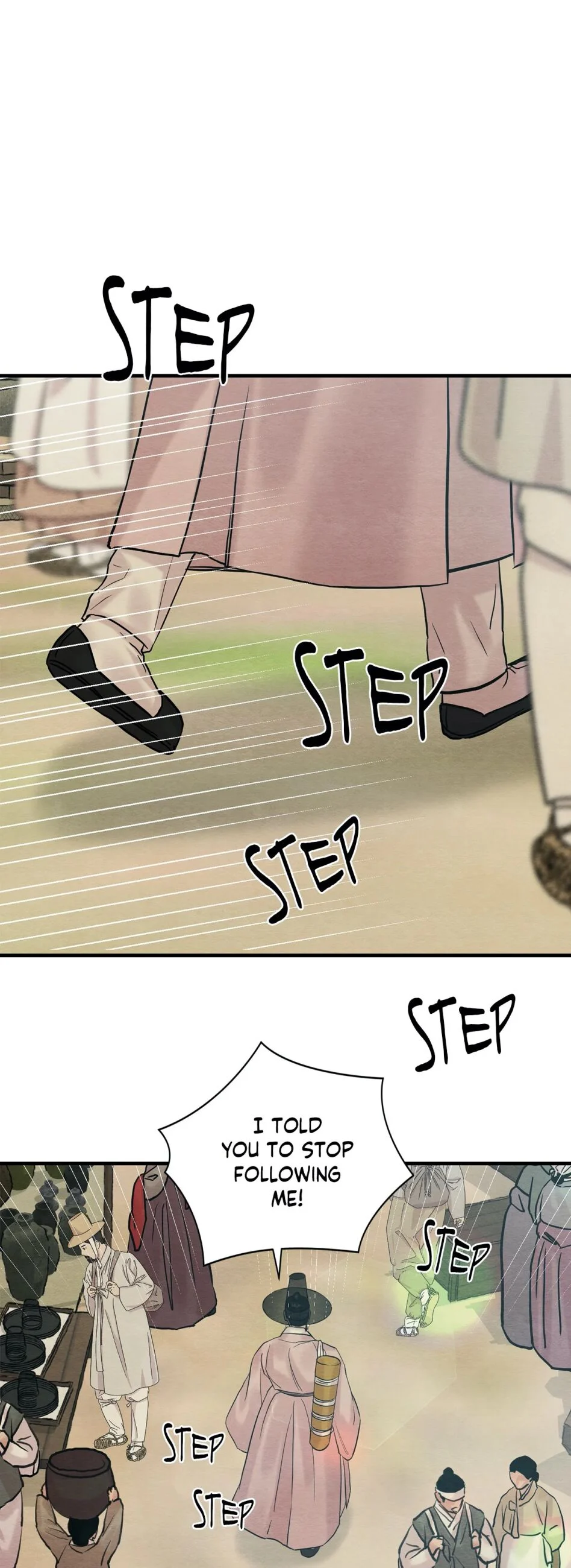 Page 16 of Chapter 84.5