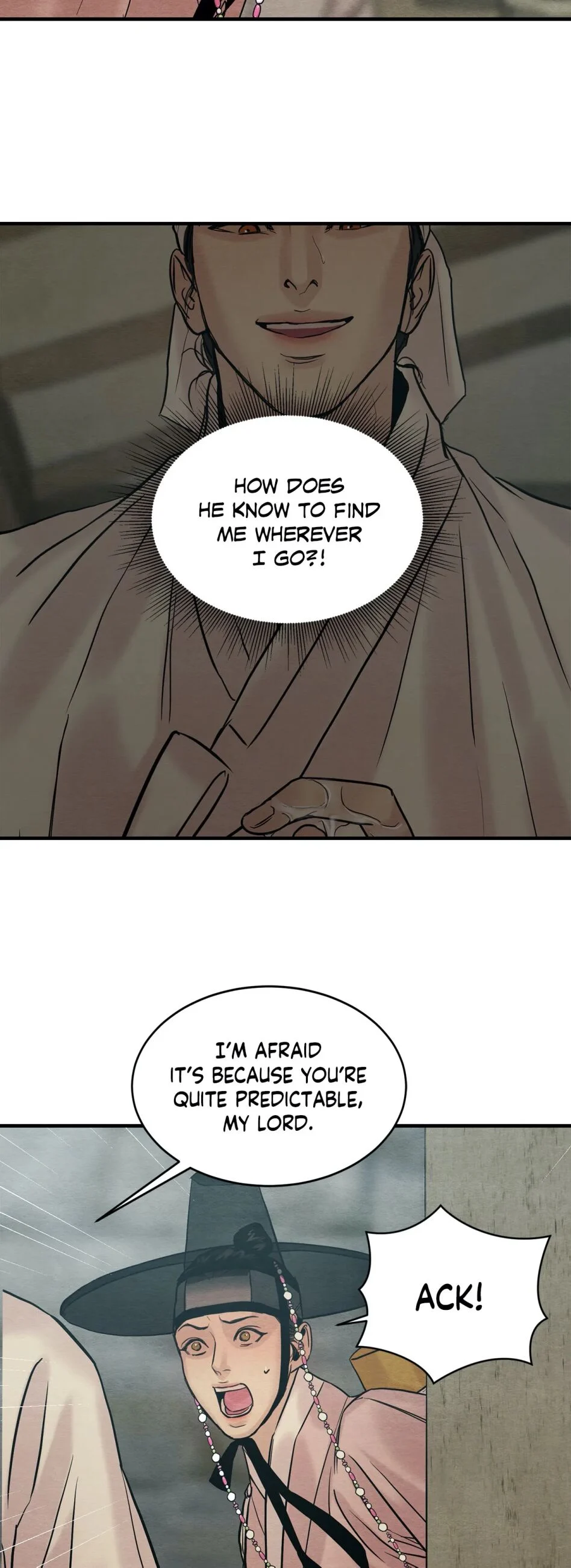 Page 18 of Chapter 84.5