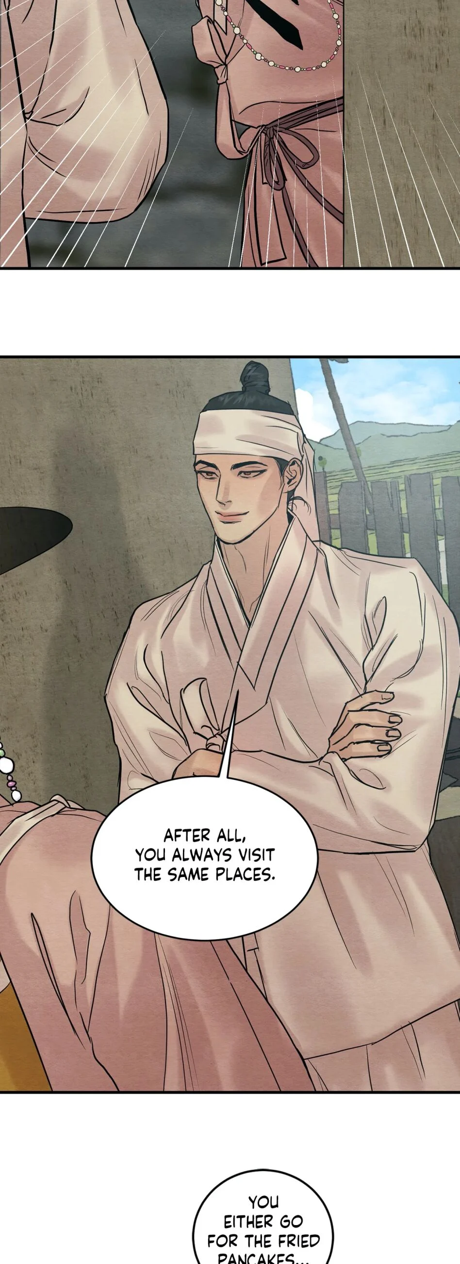 Page 19 of Chapter 84.5