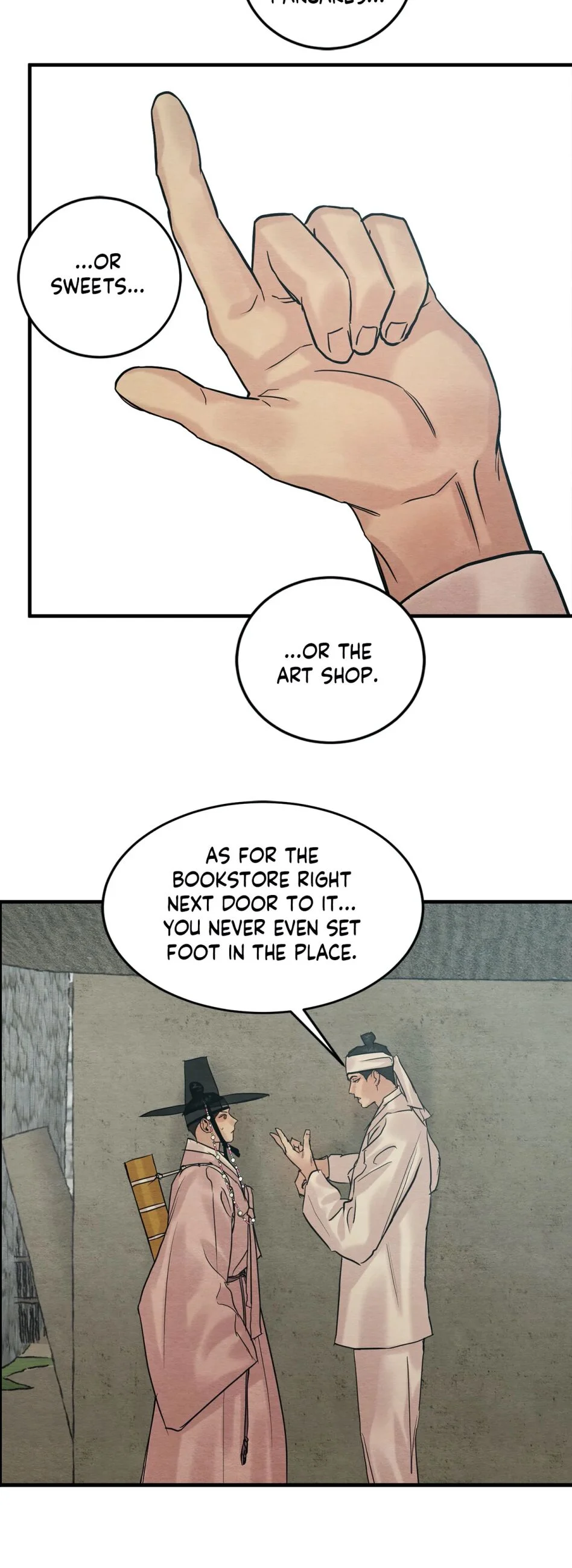 Page 20 of Chapter 84.5