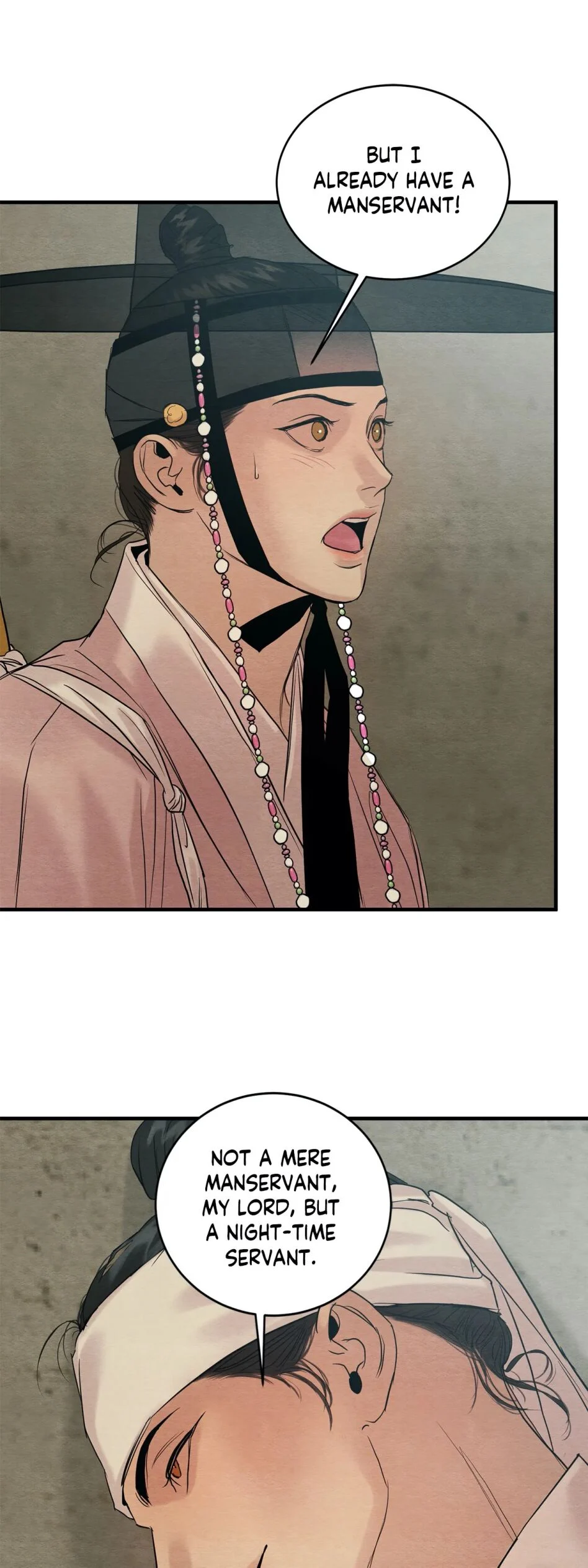 Page 21 of Chapter 84.5