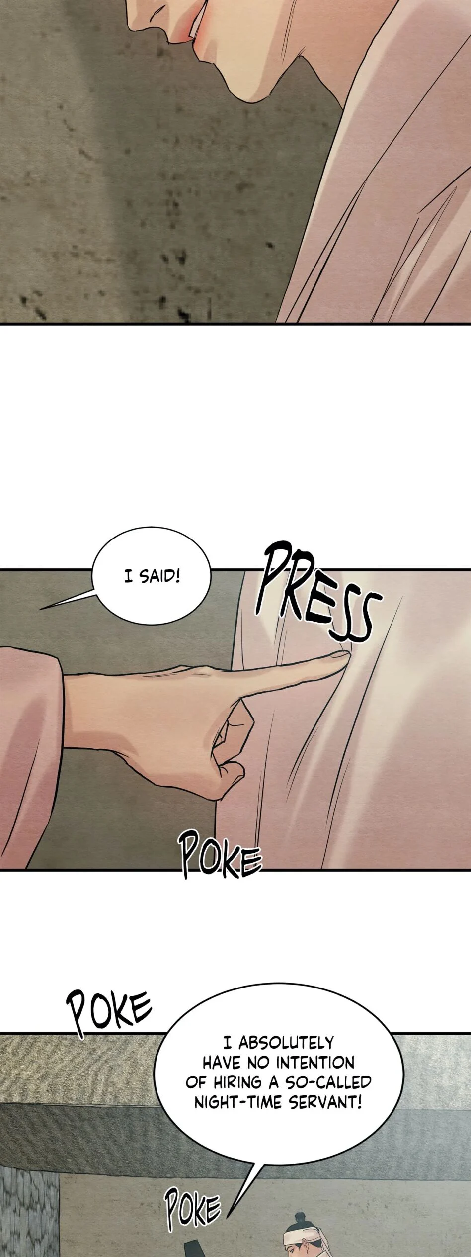 Page 22 of Chapter 84.5