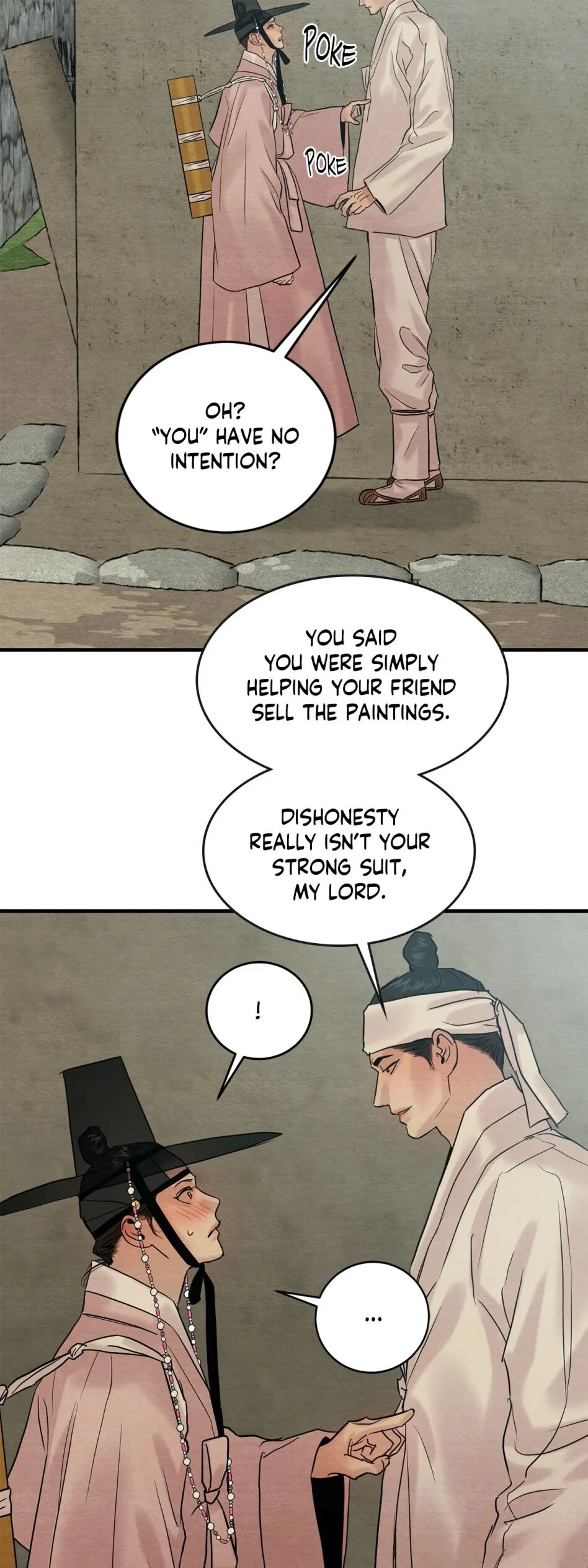 Page 23 of Chapter 84.5