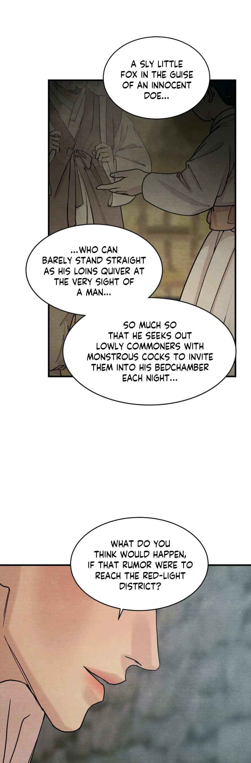 Page 26 of Chapter 84.5