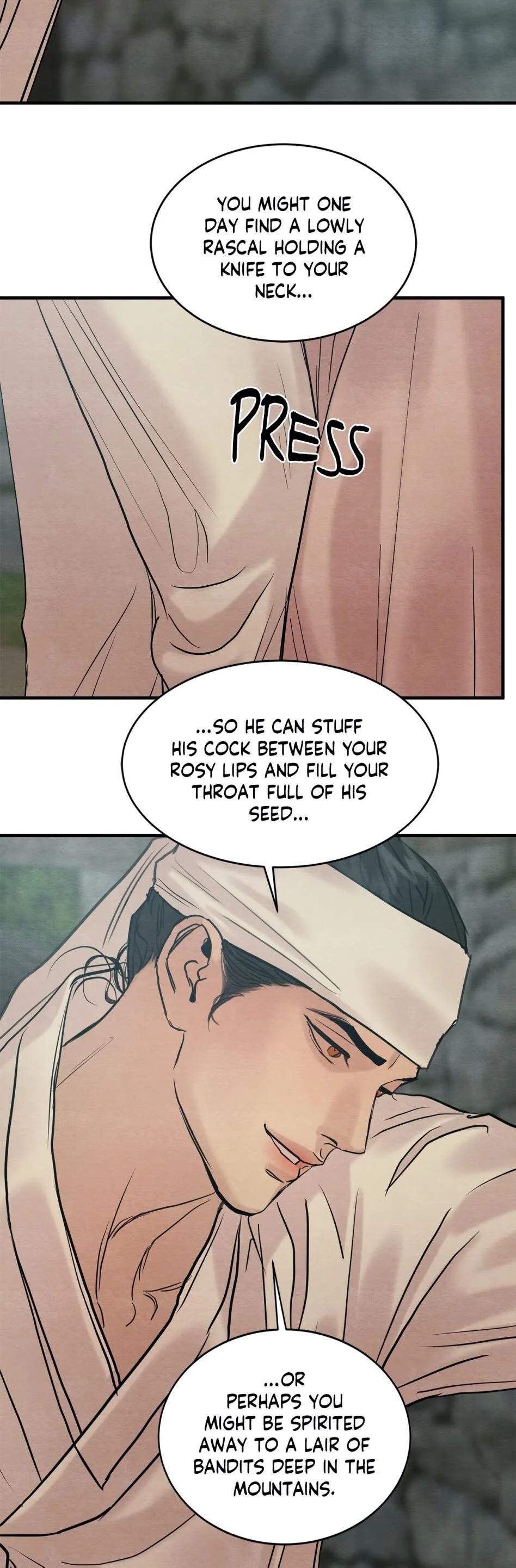 Page 27 of Chapter 84.5