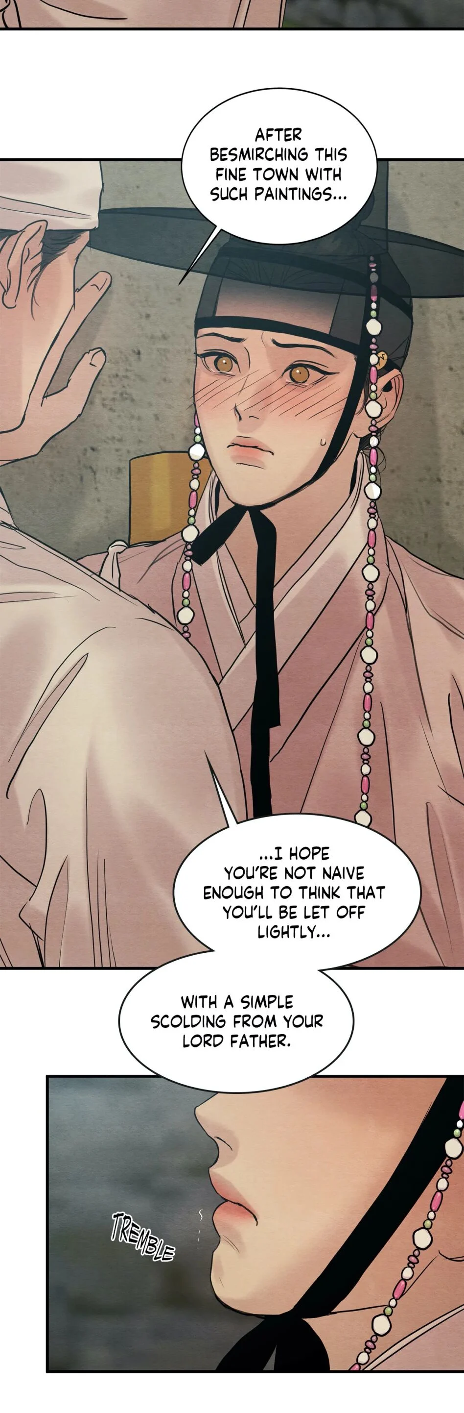 Page 28 of Chapter 84.5