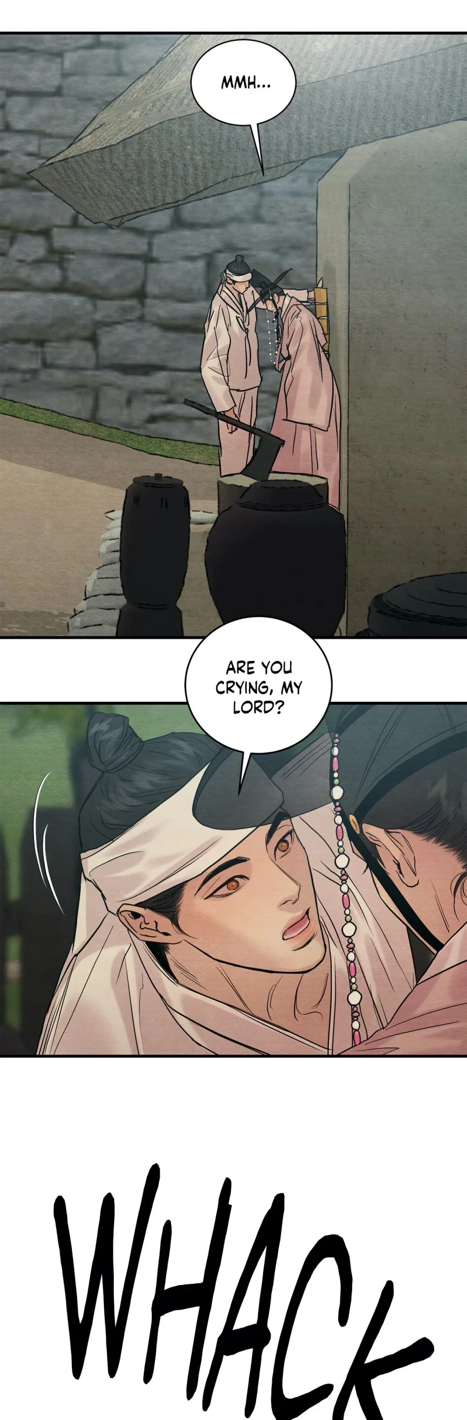 Page 29 of Chapter 84.5