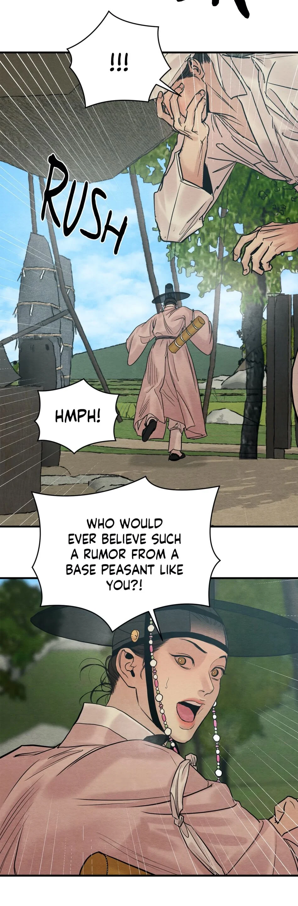 Page 30 of Chapter 84.5