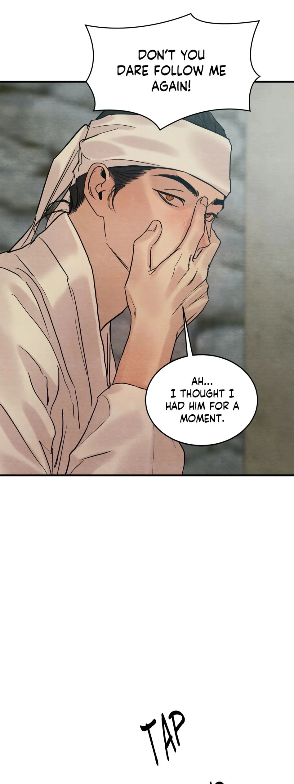 Page 31 of Chapter 84.5