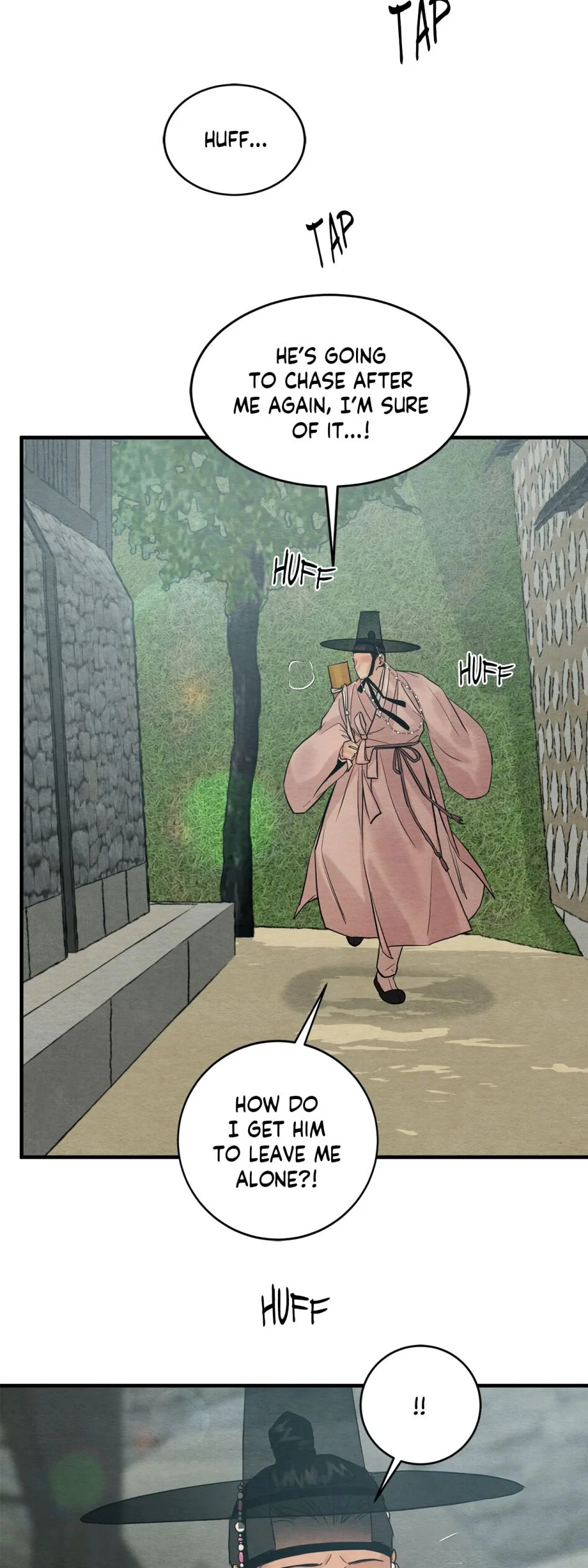 Page 32 of Chapter 84.5