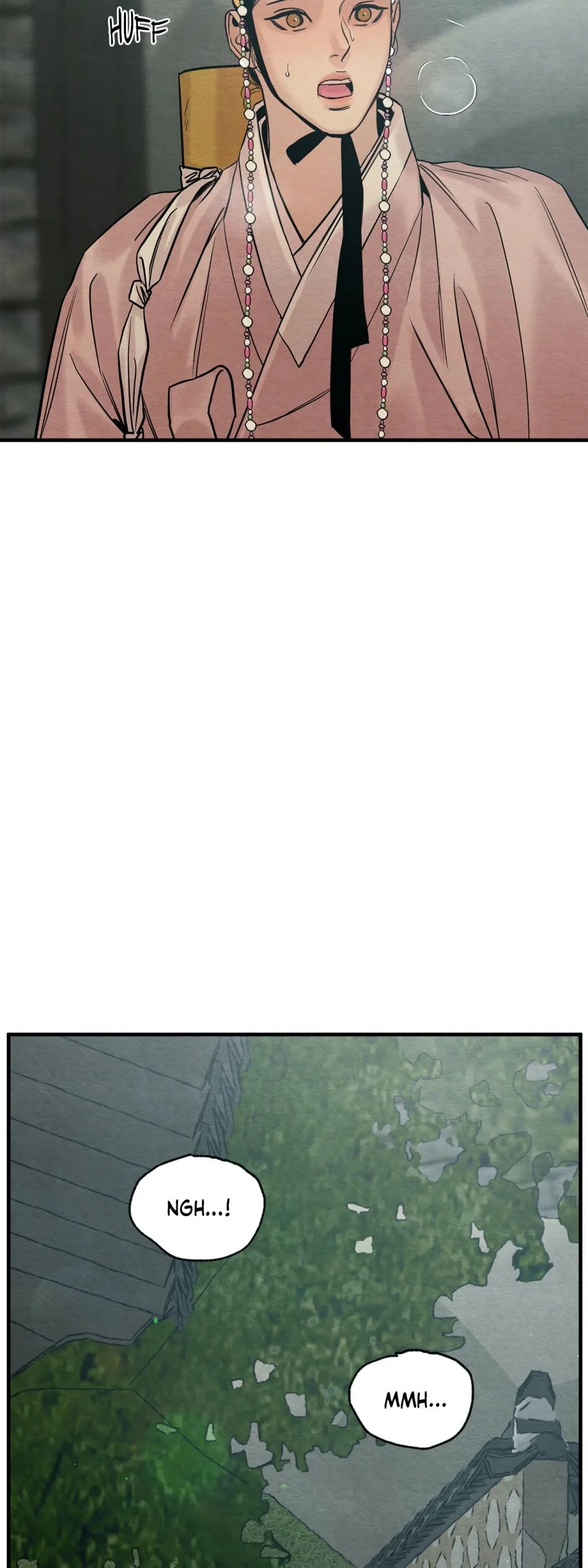 Page 33 of Chapter 84.5