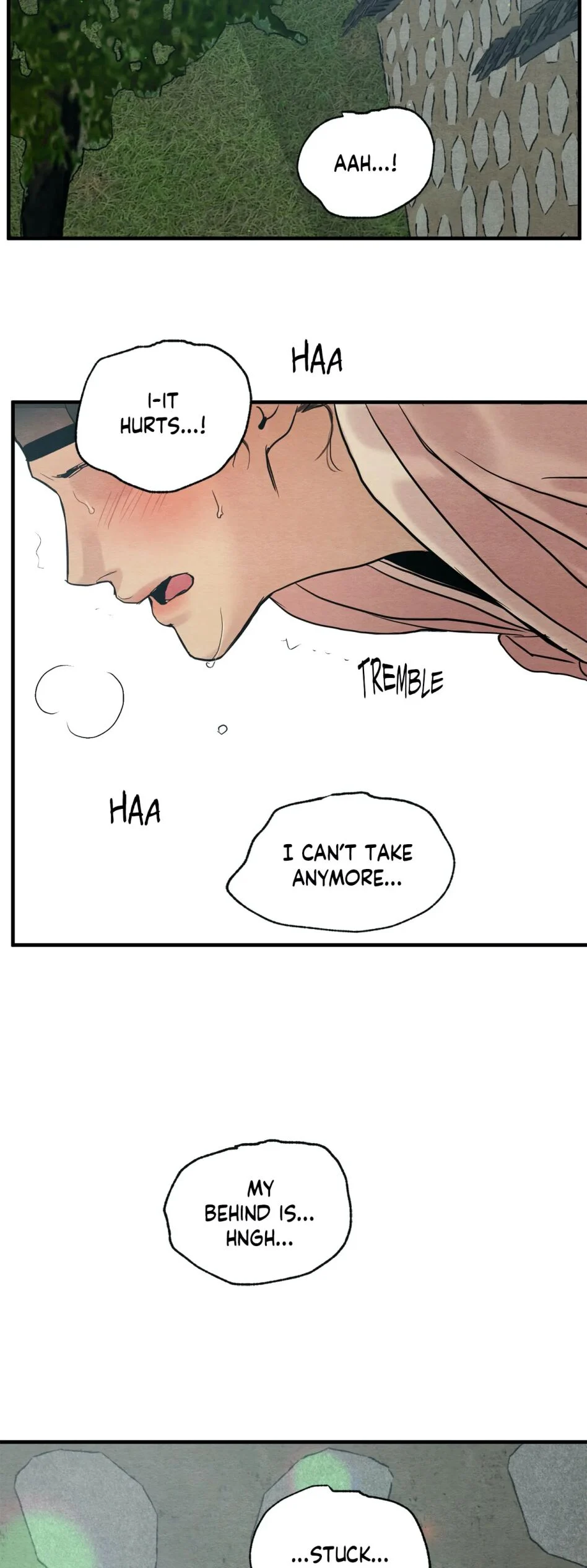 Page 34 of Chapter 84.5