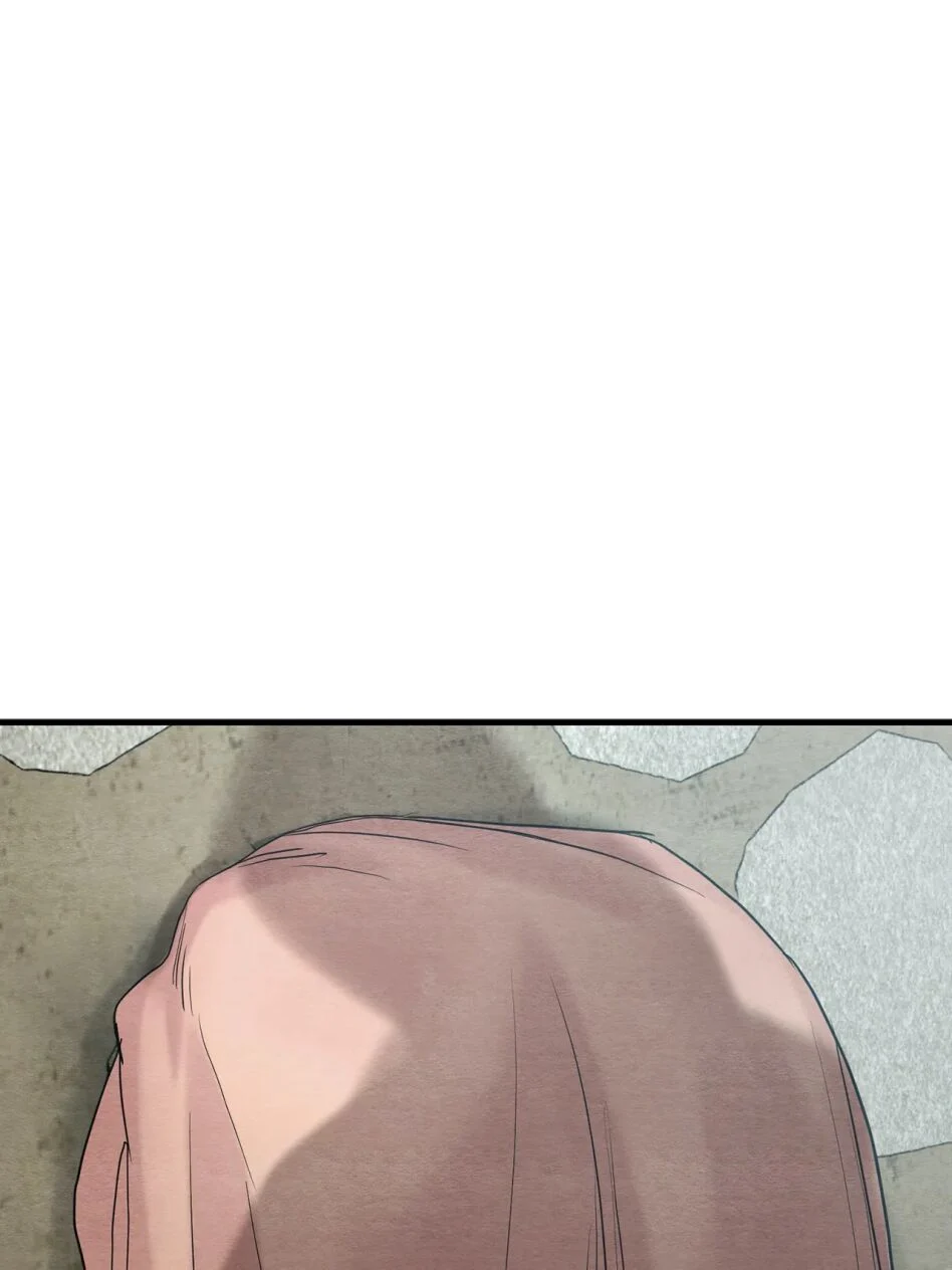 Page 36 of Chapter 84.5