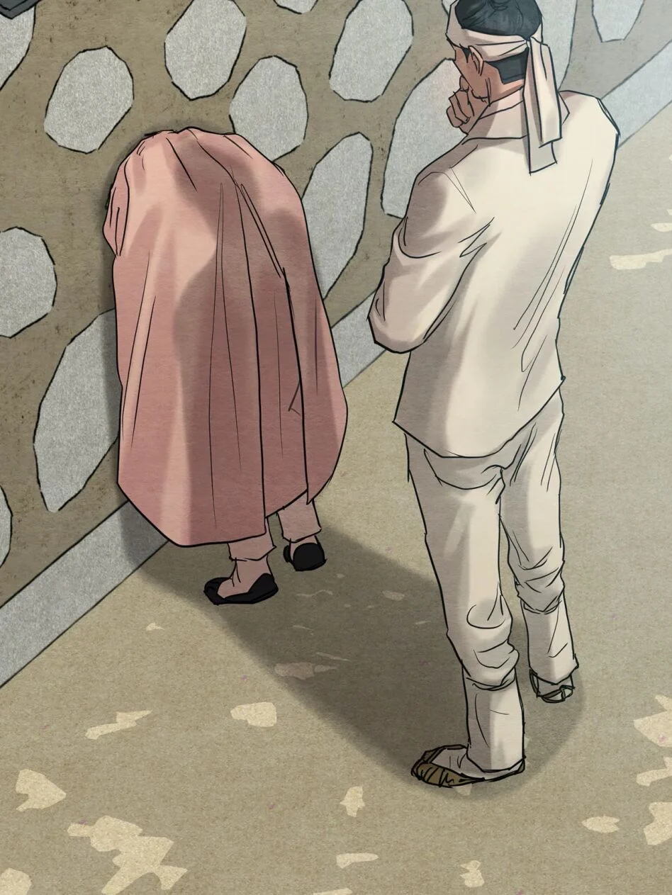 Page 39 of Chapter 84.5