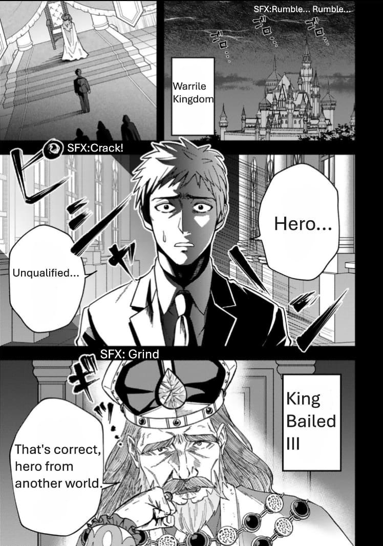 Page 4 of Chapter 1
