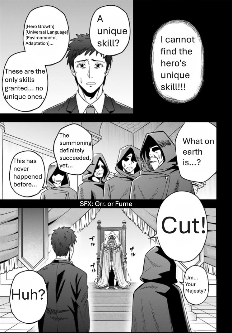 Page 6 of Chapter 1