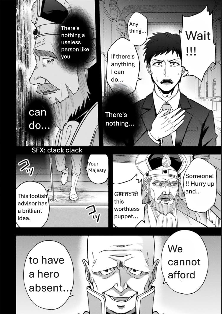 Page 9 of Chapter 1