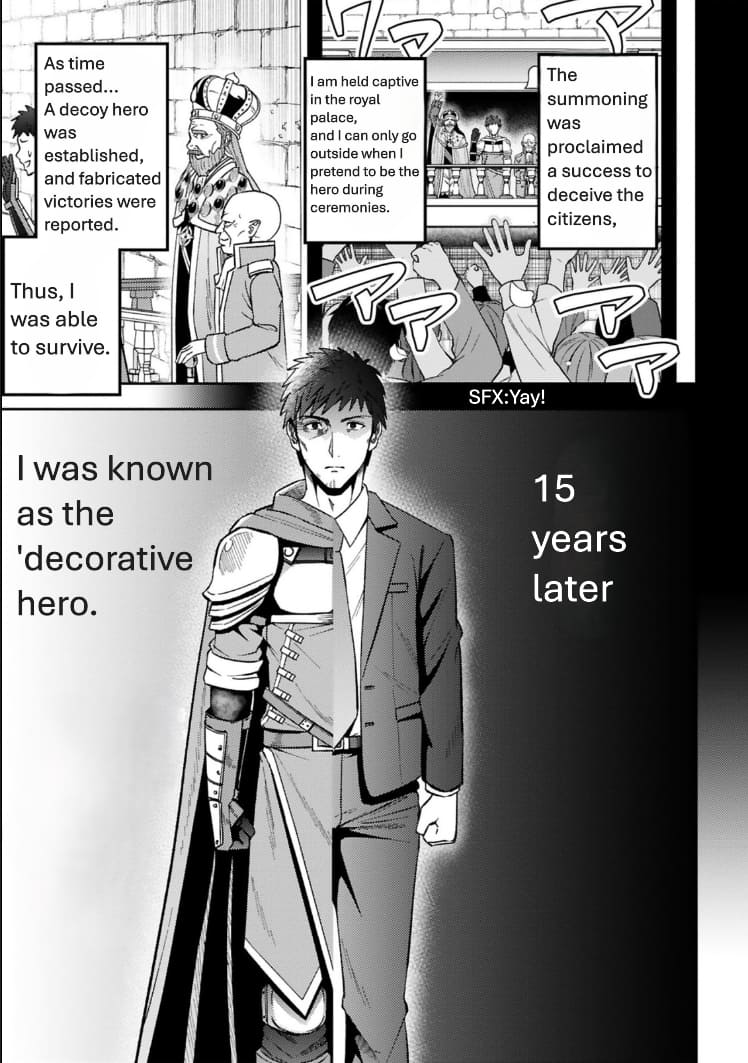Page 10 of Chapter 1