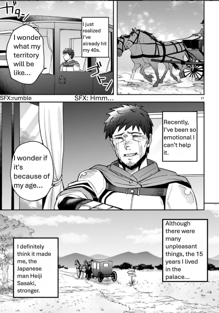 Page 18 of Chapter 1