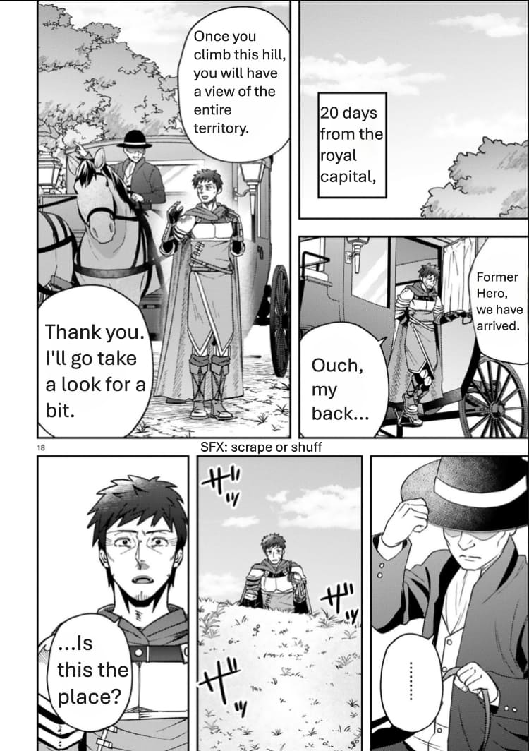 Page 19 of Chapter 1