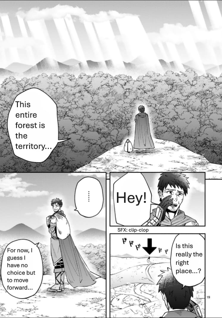 Page 20 of Chapter 1