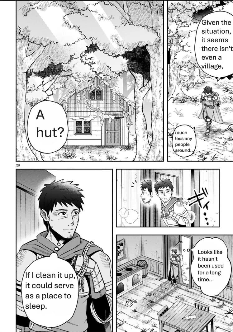 Page 21 of Chapter 1