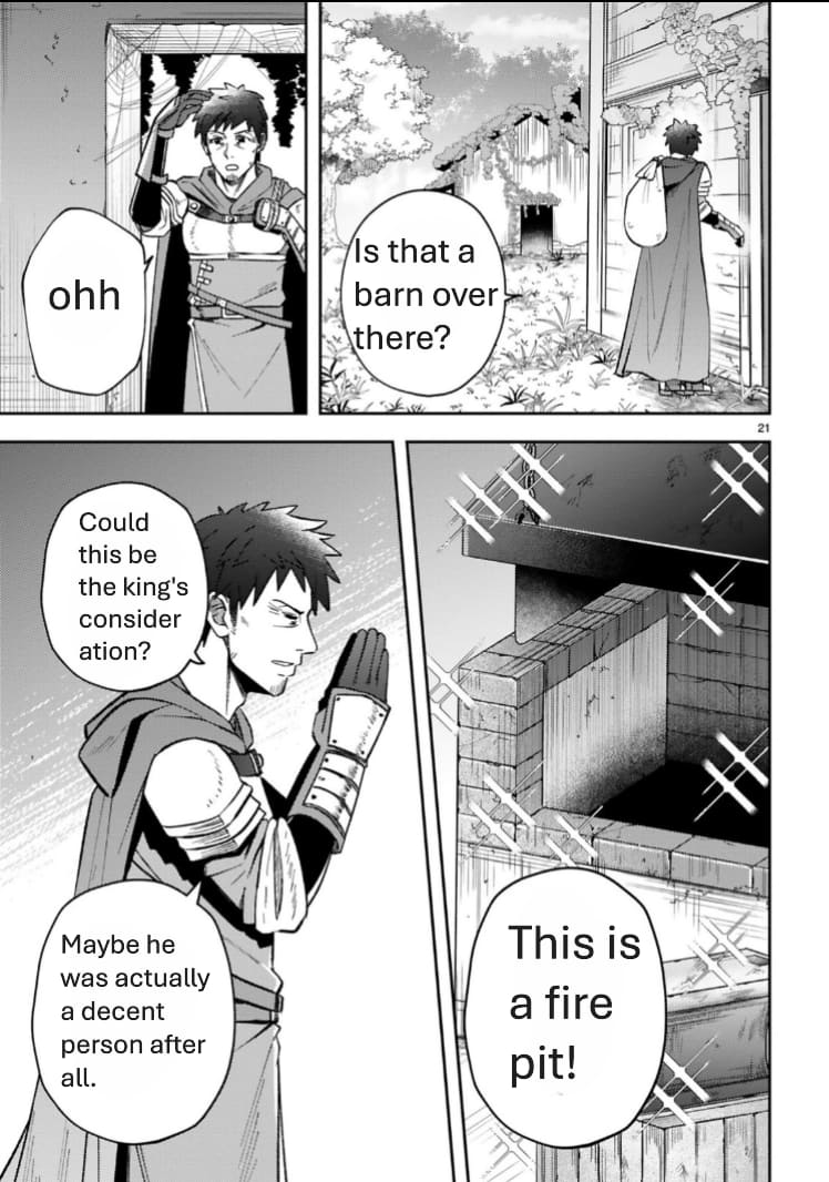Page 22 of Chapter 1