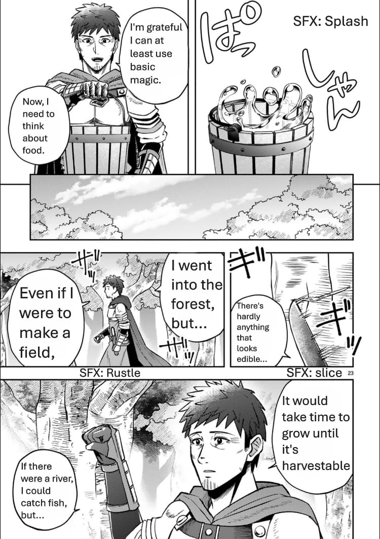 Page 24 of Chapter 1