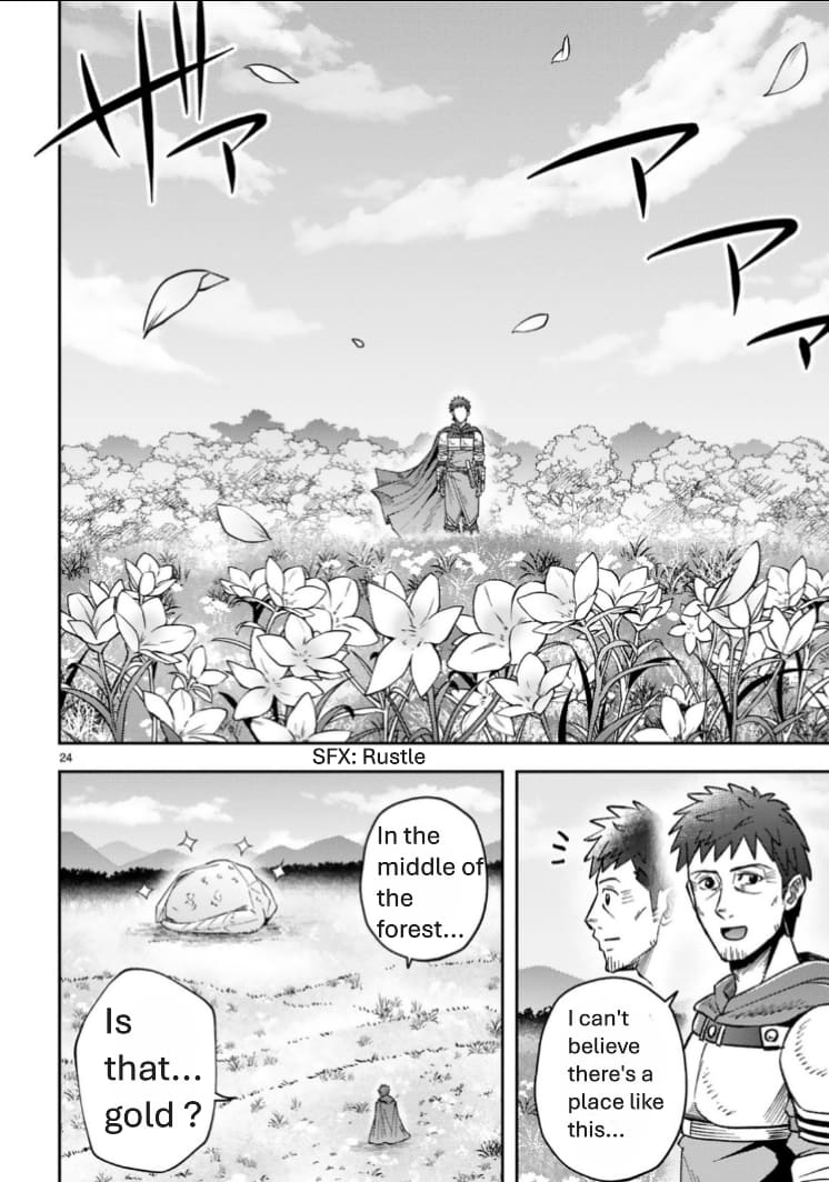 Page 25 of Chapter 1