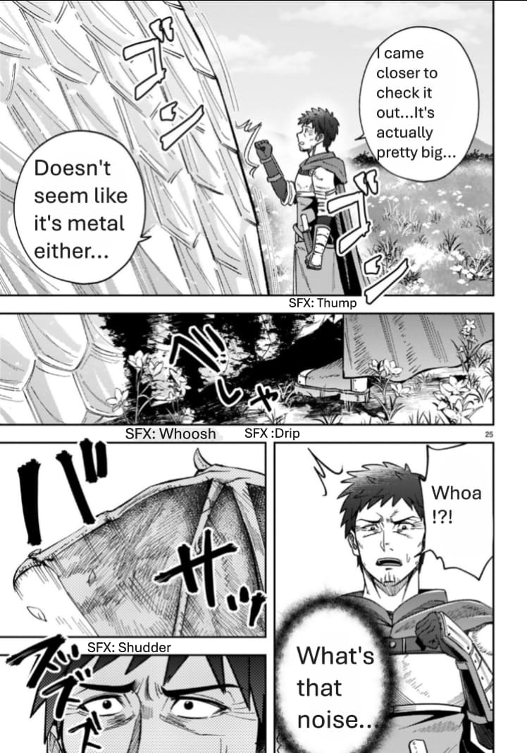 Page 26 of Chapter 1