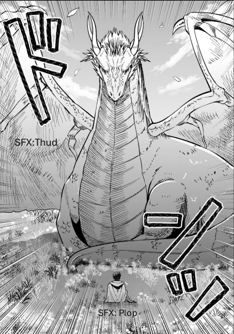 Page 27 of Chapter 1